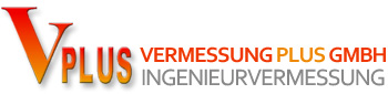 Vermessung Plus GmbH